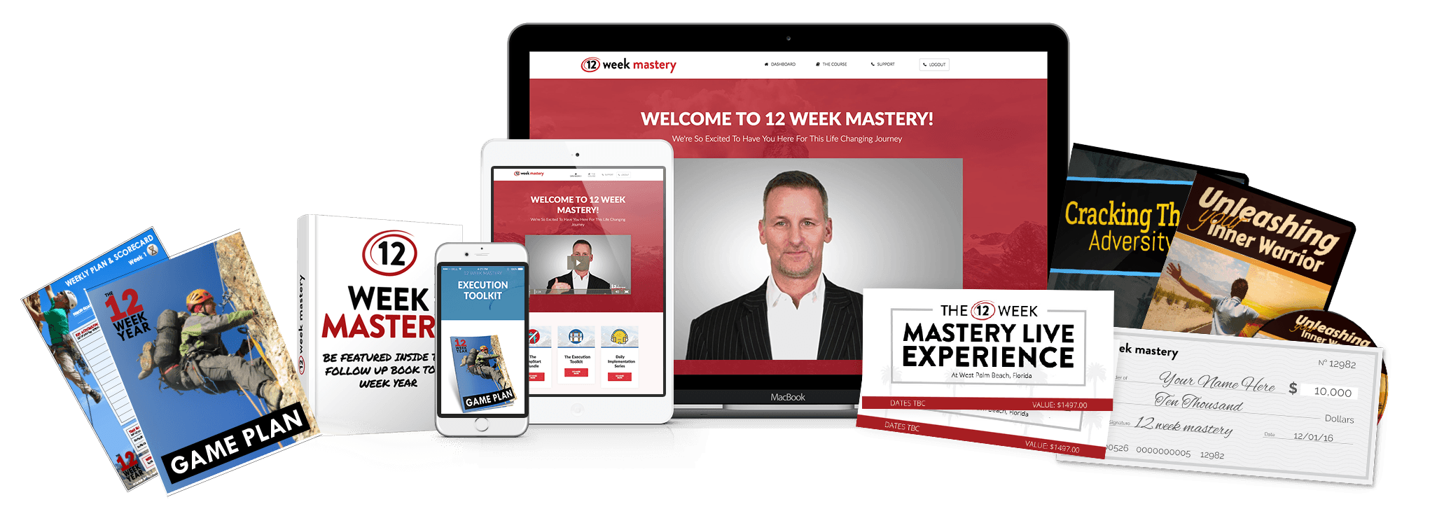 hero-12-week-mastery-sales-2