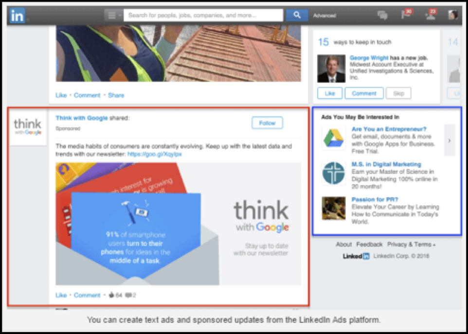 linkedinads10