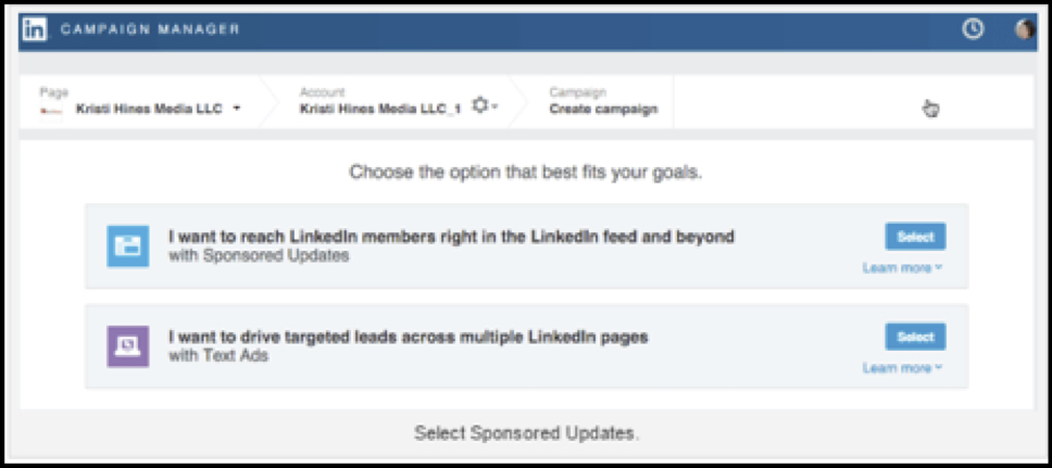 linkedinads14