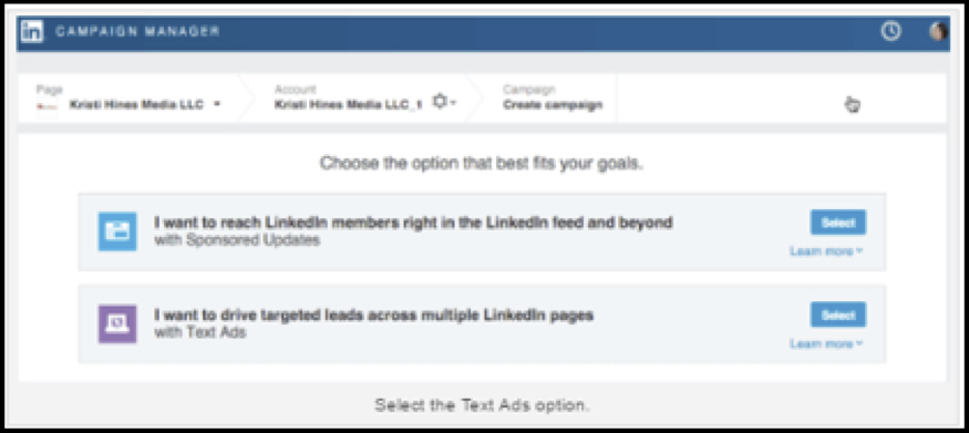 linkedinads22