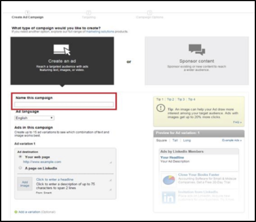 linkedinads6