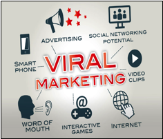 viralmarketing1