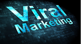 viralmarketing4