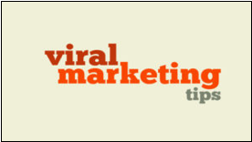 viralmarketing5