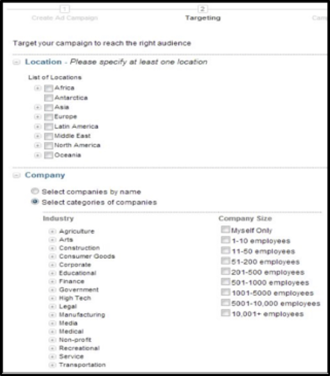 linkedinads29