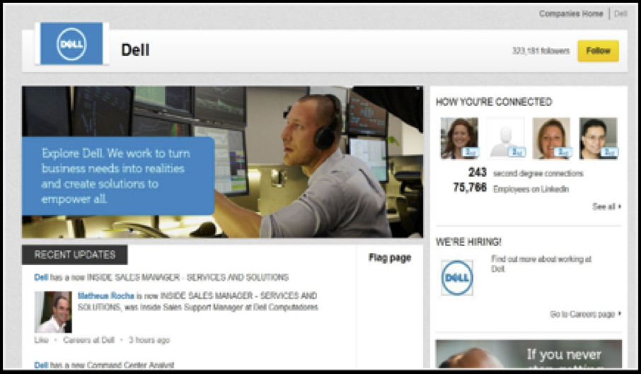 linkedinads30