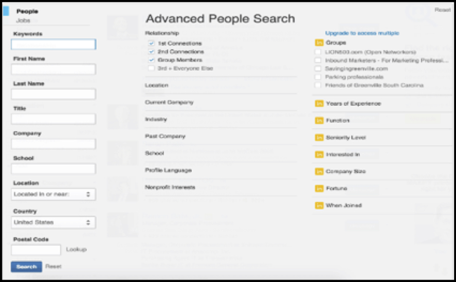 linkedinads32