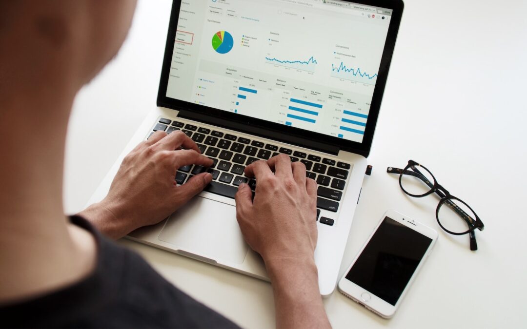 Hello Digital Marketing