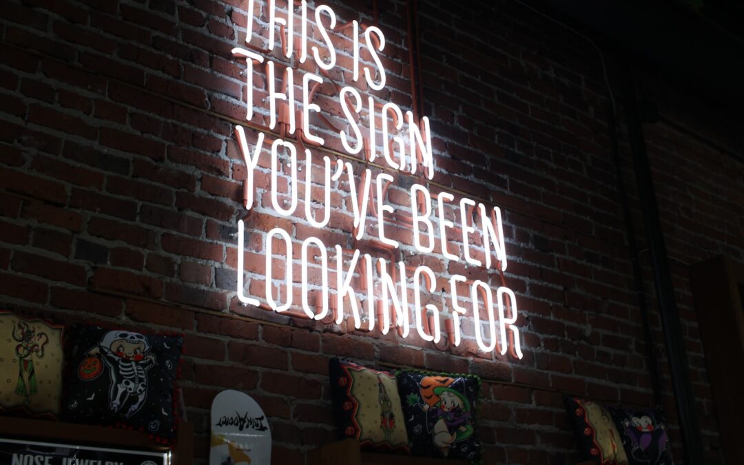 Digital Marketing For Startups