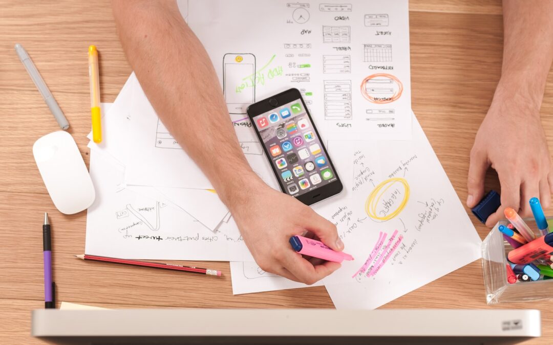Affiliate Marketing Is It Profitable