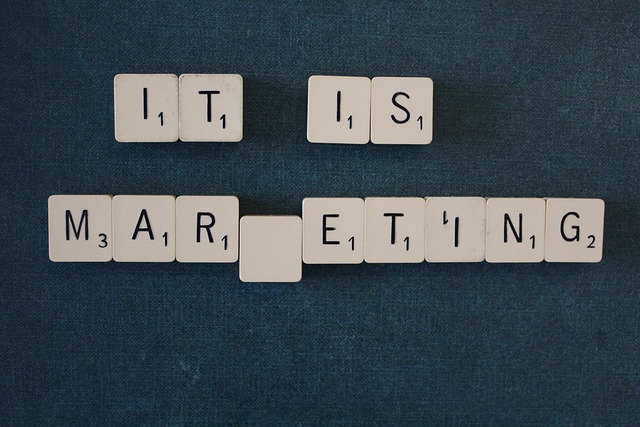 What is affiliate marketing, and how does it work?