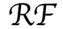 ReedFloren.com