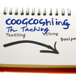CoachingTY1