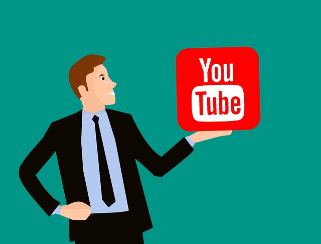 Can under 18 do affiliate marketing?